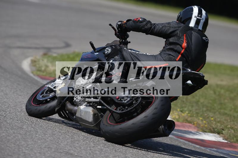 /Archiv-2024/39 15.07.2024 Plüss Moto Sport ADR/Freies Fahren/38